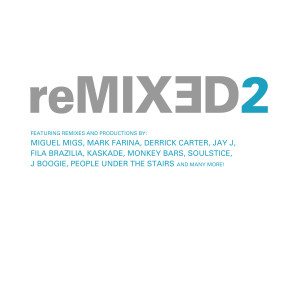 ดาวน์โหลดและฟังเพลง Find A Way (Jay-J's Moulton Vocal Mix) พร้อมเนื้อเพลงจาก Solidarity