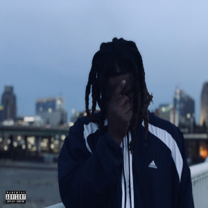 Listen to What Happened? (Explicit) song with lyrics from Jazz Junior
