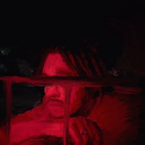 收聽Okko的Éclipse歌詞歌曲