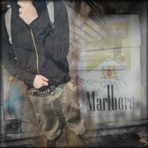 收聽spellscasted的all the time (Explicit)歌詞歌曲