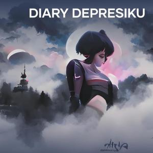 Dengarkan Diary Depresiku (Remix) lagu dari D Music dengan lirik