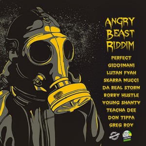 ดาวน์โหลดและฟังเพลง Buffalo Souljah พร้อมเนื้อเพลงจาก Greg Roy