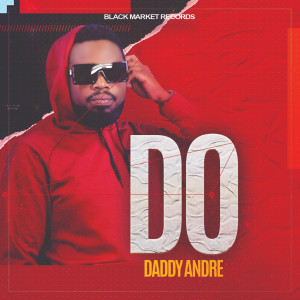 Listen to Office song with lyrics from Daddy Andre