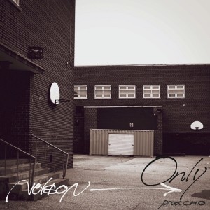 Listen to Only song with lyrics from Nel$on