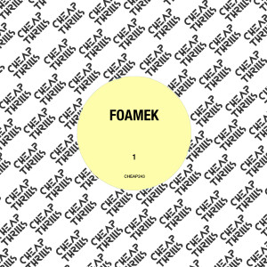 Listen to Event Horizon song with lyrics from Foamek