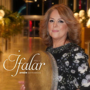 ดาวน์โหลดและฟังเพลง Könül Dinər พร้อมเนื้อเพลงจาก Aygün Bayramova