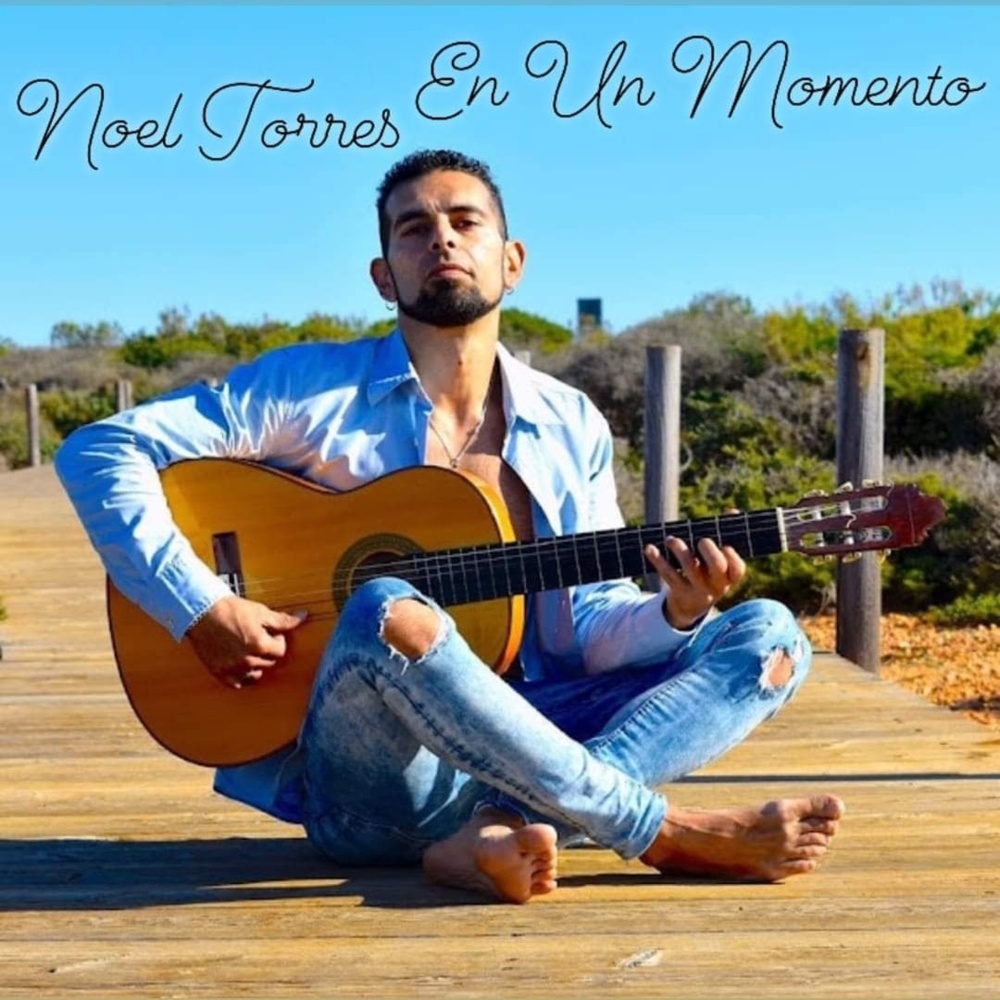 En un Momento