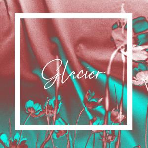收聽Floating Blue的Glacier歌詞歌曲