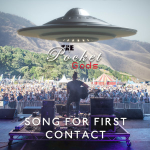 Song For First Contact