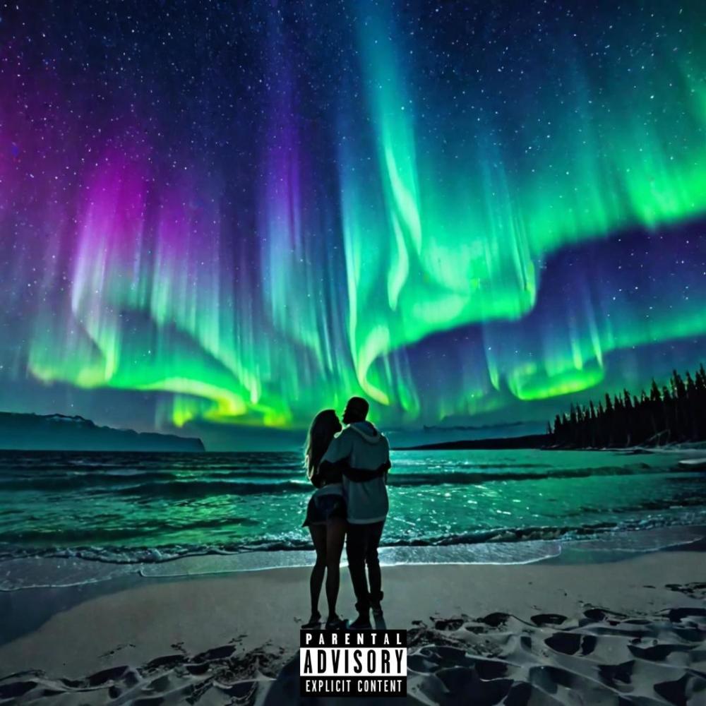 FANTASY! (feat. Joezee) (Explicit)