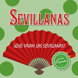 ดาวน์โหลดและฟังเพลง Sueña la margarita พร้อมเนื้อเพลงจาก Amigos De Gines