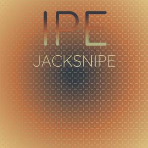Listen to Ipe Jacksnipe song with lyrics from Elvio Liber