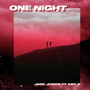 收聽Jack Junior的One Night歌詞歌曲