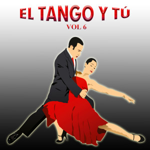 Listen to Mariposa song with lyrics from Armando Moreno