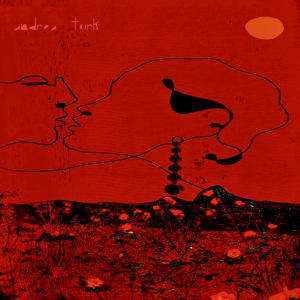 收聽Andrea Turk的GIVE IT 2 ME歌詞歌曲