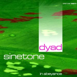 ดาวน์โหลดและฟังเพลง Element (Remix) พร้อมเนื้อเพลงจาก Sinetone