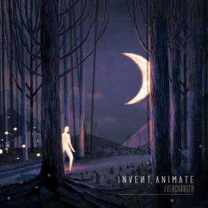 ดาวน์โหลดและฟังเพลง Nocturne: Lost Faith พร้อมเนื้อเพลงจาก Invent