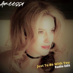 Album Just to Be With You (Radio Edit) from 