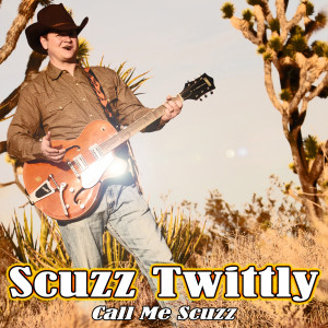 ดาวน์โหลดและฟังเพลง I Like Boobs (Explicit) พร้อมเนื้อเพลงจาก Scuzz Twittly