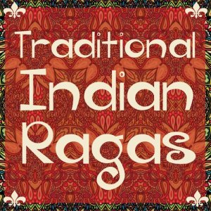 收聽Pandit Ajoy Chakrabarty的Raag Miyan Malhar - Ritu Varsha歌詞歌曲