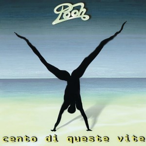 ดาวน์โหลดและฟังเพลง Puoi sentirmi ancora (parte 1) พร้อมเนื้อเพลงจาก Pooh