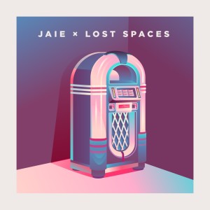 Listen to discohaze song with lyrics from lost spaces
