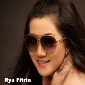 Album Jalir Janji from Rya Fitria