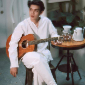 ดาวน์โหลดและฟังเพลง วันละนิด พร้อมเนื้อเพลงจาก babePoom