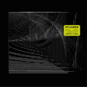 Dengarkan lagu MK164 nyanyian sy_am dengan lirik