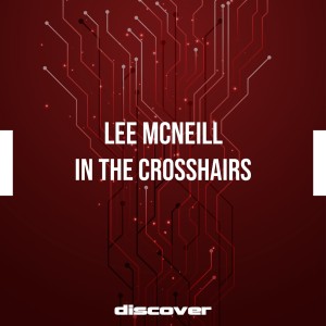 Album In the Crosshairs from Lee McNeill