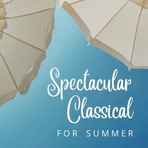 Listen to Fireworks Music Suite in D major (II. Bourrée) song with lyrics from Slovak Philharmonic Orchestra