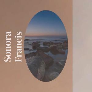 Listen to Brakes Climb song with lyrics from Palmar Regy