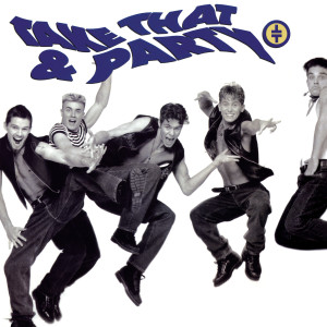 Take That and Party (Expanded Edition)