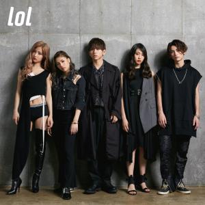 收聽lol的在那風中歌詞歌曲