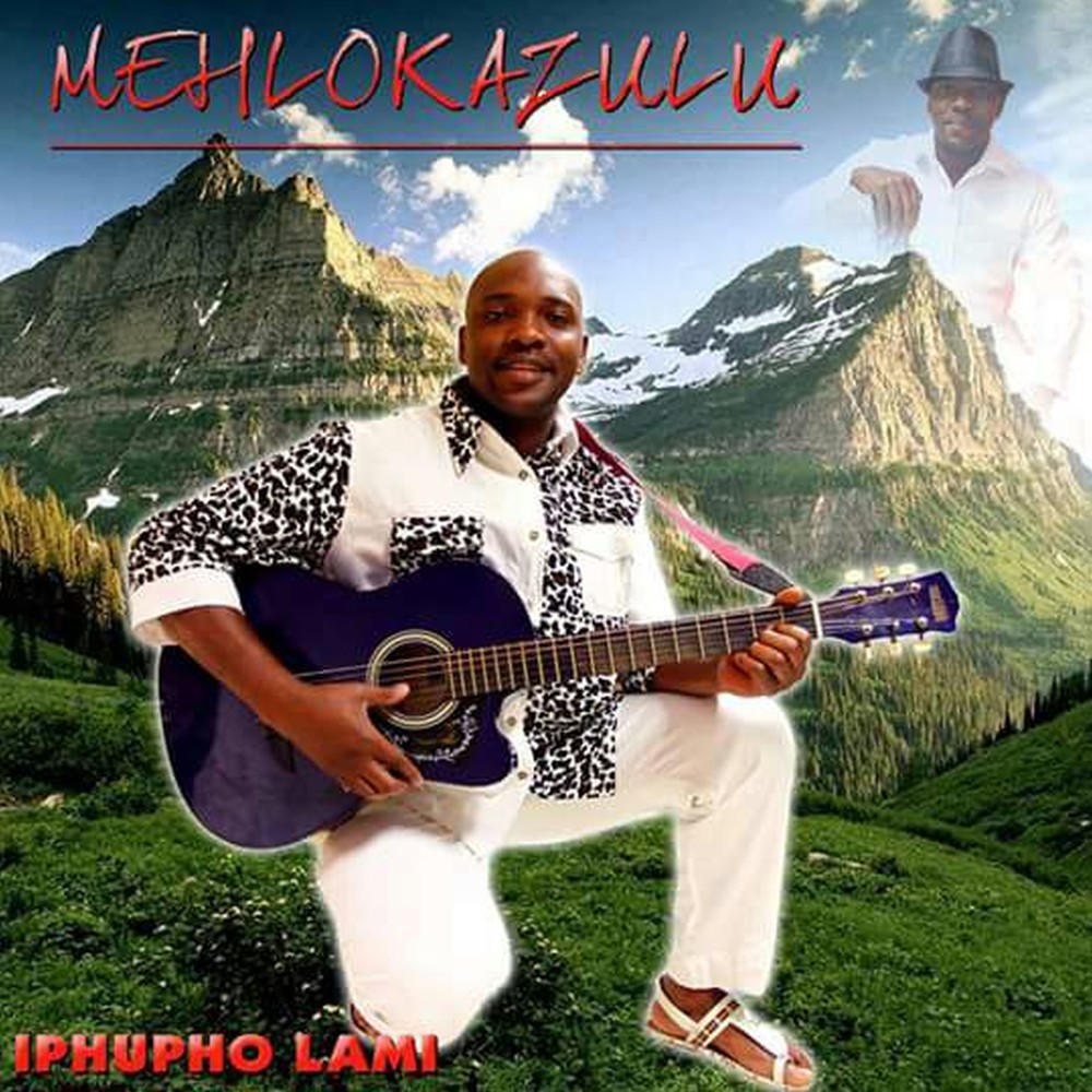Lengo