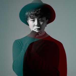 收聽황재완的Missing U歌詞歌曲