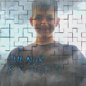 Listen to Good Bye song with lyrics from Lil Neek