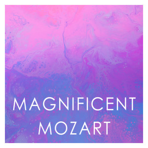 收聽古爾達的Mozart: Piano Concerto No. 25 in C Major, K. 503 - II. Andante歌詞歌曲