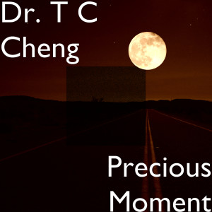 Listen to Precious Moment song with lyrics from Dr. T C Cheng
