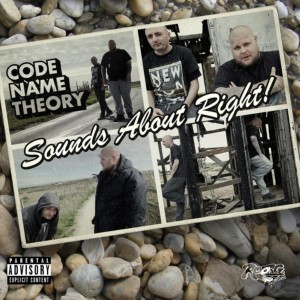 Listen to Stone Folk (Explicit) song with lyrics from Code Name Theory
