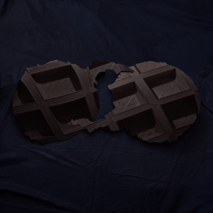 ดาวน์โหลดและฟังเพลง Cool Your Heart พร้อมเนื้อเพลงจาก Dirty Projectors