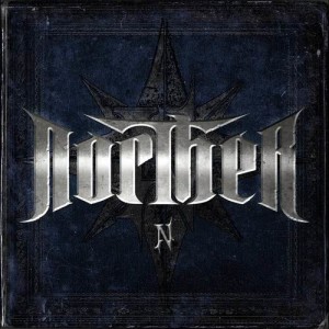 ดาวน์โหลดและฟังเพลง Savior พร้อมเนื้อเพลงจาก Norther