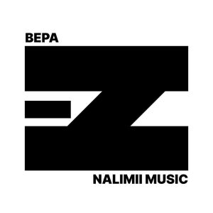 Album Вера from 