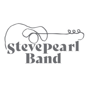 ดาวน์โหลดและฟังเพลง First Date พร้อมเนื้อเพลงจาก Steve Pearl Band