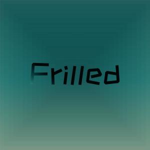 ดาวน์โหลดและฟังเพลง Fail Steeper พร้อมเนื้อเพลงจาก Adalbert Duss