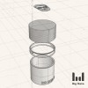 default album img