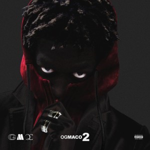 收聽OG Maco的Young Thug (Explicit)歌詞歌曲