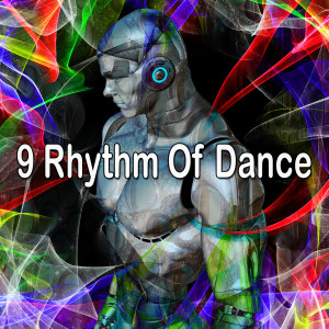Listen to Just Gonna Leave song with lyrics from Fitness Workout Hits