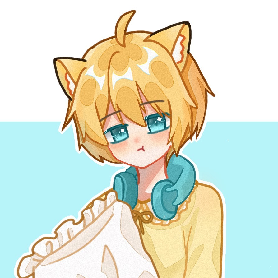 AISUKI