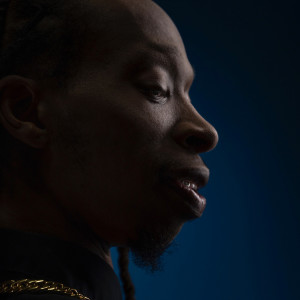 Listen to Blue Shades (Explicit) song with lyrics from Jamine Shakur